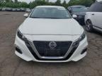 2022 Nissan Altima S for Sale in New Britain, CT - Rear End