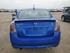 2009 Nissan Sentra 2.0 for Sale in Greenwood, NE - Front End