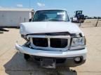 2008 Ford Ranger Super Cab for Sale in Grand Prairie, TX - Front End