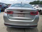 2014 Kia Optima Hybrid   en Venta en Austell, GA - Front End