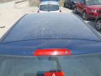 2008 FORD FUSION ZET for sale at Copart BRISTOL