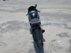 2008 HONDA CBR1000 RR   a la Venta en Copart SC - NORTH CHARLESTON