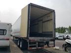 2012 Utility Vs2Ra Refrigerated Van Trailer for Sale in Fredericksburg, VA - Front End