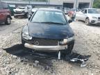 2008 Honda Civic Lx for Sale in Wayland, MI - Front End