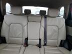 2015 Hyundai Santa Fe Gls за продажба в Pennsburg, PA - Mechanical