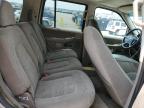 2002 Ford Explorer Xlt for Sale in Earlington, KY - Rear End
