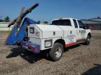 2015 FORD F350 SUPER - TRUCKS à vendre chez Copart NY - SYRACUSE