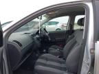 2009 VOLKSWAGEN POLO MATCH for sale at Copart SANDWICH