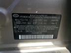 2014 Hyundai Elantra Se იყიდება Arlington-ში, WA - Vandalism