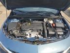 2024 Chevrolet Malibu Premier for Sale in Woodhaven, MI - Rear End