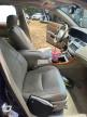 2007 Toyota Avalon Xl for Sale in Concord, NC - Normal Wear