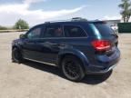 Albuquerque, NM에서 판매 중인 2015 Dodge Journey Crossroad - Front End