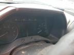 2019 Ford F150 Supercrew for Sale in Windsor, NJ - Minor Dent/Scratches