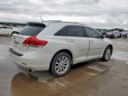 2010 Toyota Venza  zu verkaufen in Grand Prairie, TX - Side