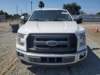 2017 Ford F150    for Sale in San Diego, CA - Minor Dent/Scratches