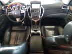 2010 Cadillac Srx Luxury Collection en Venta en Phoenix, AZ - Front End