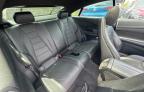 2019 MERCEDES-BENZ E AMG 53   for sale at Copart QC - MONTREAL