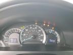 2014 Toyota Camry L de vânzare în Riverview, FL - Rear End