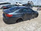 West Palm Beach, FL에서 판매 중인 2019 Bmw M5  - Front End