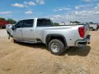 2022 Chevrolet Silverado K3500 Ltz for Sale in San Antonio, TX - Front End