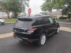 2016 Land Rover Range Rover Sport Hse de vânzare în Pennsburg, PA - Normal Wear