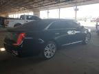 2019 Cadillac Xts Luxury en Venta en Phoenix, AZ - Front End