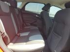 2014 Ford Focus Se იყიდება Colton-ში, CA - Minor Dent/Scratches
