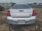 2002 Chrysler 300M  na sprzedaż w Woodhaven, MI - Undercarriage