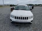 2012 Jeep Compass Sport للبيع في Tifton، GA - Minor Dent/Scratches