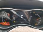 2014 Jeep Grand Cherokee Overland zu verkaufen in Chalfont, PA - Rear End