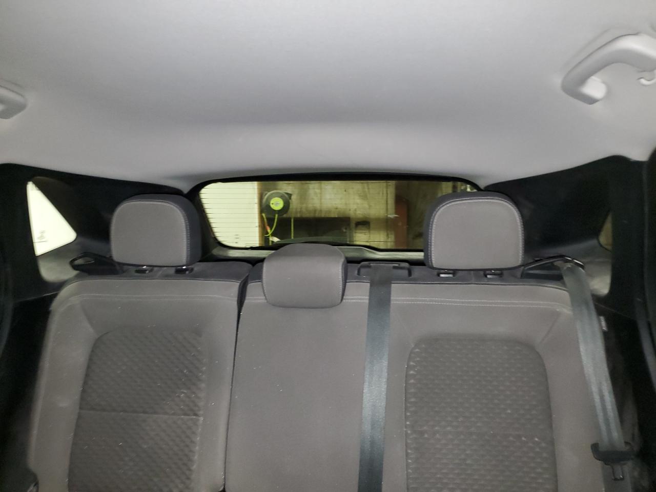 1FMCU9G69MUA45139 FORD ESCAPE 2021