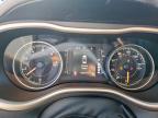 2016 Jeep Cherokee Latitude for Sale in Longview, TX - Front End