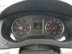 2012 Volkswagen Jetta Tdi للبيع في Lebanon، TN - Front End