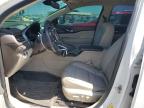 2018 GMC ACADIA DENALI   à vendre chez Copart CA - SO SACRAMENTO