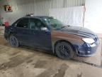 2006 Subaru Impreza 2.5I продається в York Haven, PA - Front End
