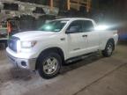 2007 Toyota Tundra Double Cab Sr5 for Sale in Albany, NY - Normal Wear