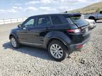 2016 Land Rover Range Rover Evoque Se للبيع في Reno، NV - Rear End