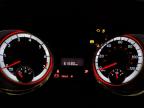 2015 Dodge Grand Caravan Se продається в Avon, MN - Front End