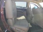 2015 Acura Mdx Technology for Sale in Sacramento, CA - Rear End