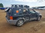2002 Ford Escape Xlt for Sale in Longview, TX - Front End