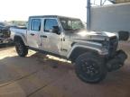 2022 Jeep Gladiator Sport na sprzedaż w Phoenix, AZ - Front End