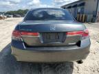 2012 Honda Accord Se   იყიდება Midway-ში, FL - Front End