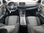 2021 Nissan Rogue S   продається в Pennsburg, PA - Minor Dent/Scratches