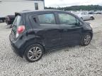 Ellenwood, GA에서 판매 중인 2016 Chevrolet Spark Ev 2Lt - Side