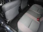 Candia, NH에서 판매 중인 2018 Toyota Corolla L - Normal Wear