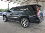 2015 CADILLAC ESCALADE PREMIUM   à vendre chez Copart GA - CARTERSVILLE