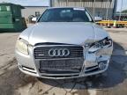 2006 Audi A4 2.0T Quattro for Sale in Lebanon, TN - Front End