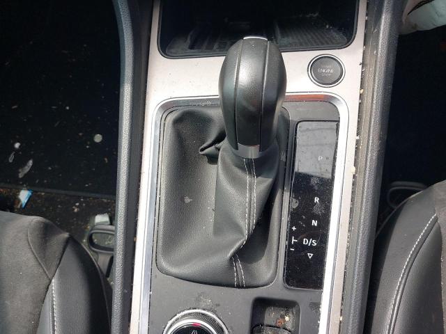 2023 SEAT ATECA XPER