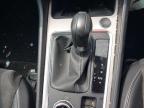 2023 SEAT ATECA XPER for sale at Copart BRISTOL