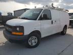 2013 Chevrolet Express G2500  en Venta en New Orleans, LA - Normal Wear